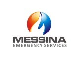 /public/logoimage/1374368881Messina Emergency Services.jpg